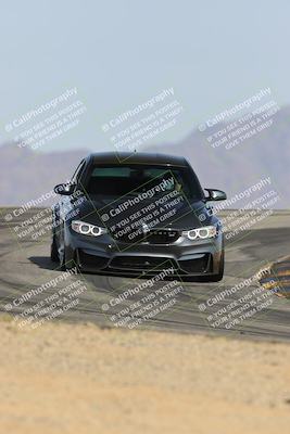 media/Mar-29-2025-Pro Autosports (Sat) [[89b1c017ad]]/1-Orange Group/Session 4 (Turn 12)/